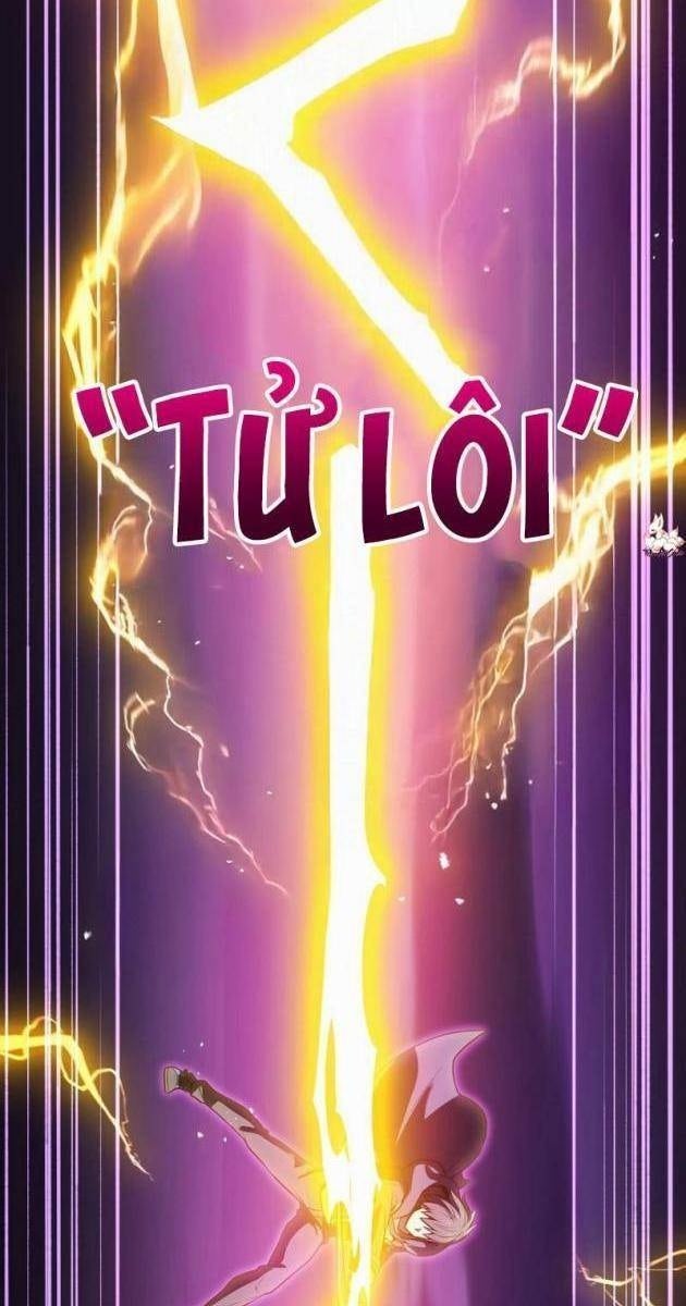 Mình Tao Là Siêu Việt Giả Mạnh Nhất! - Page 98