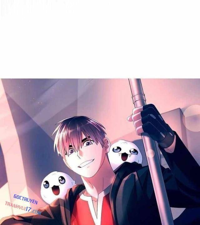 Người Mới Này Quá Mạnh - Page 18