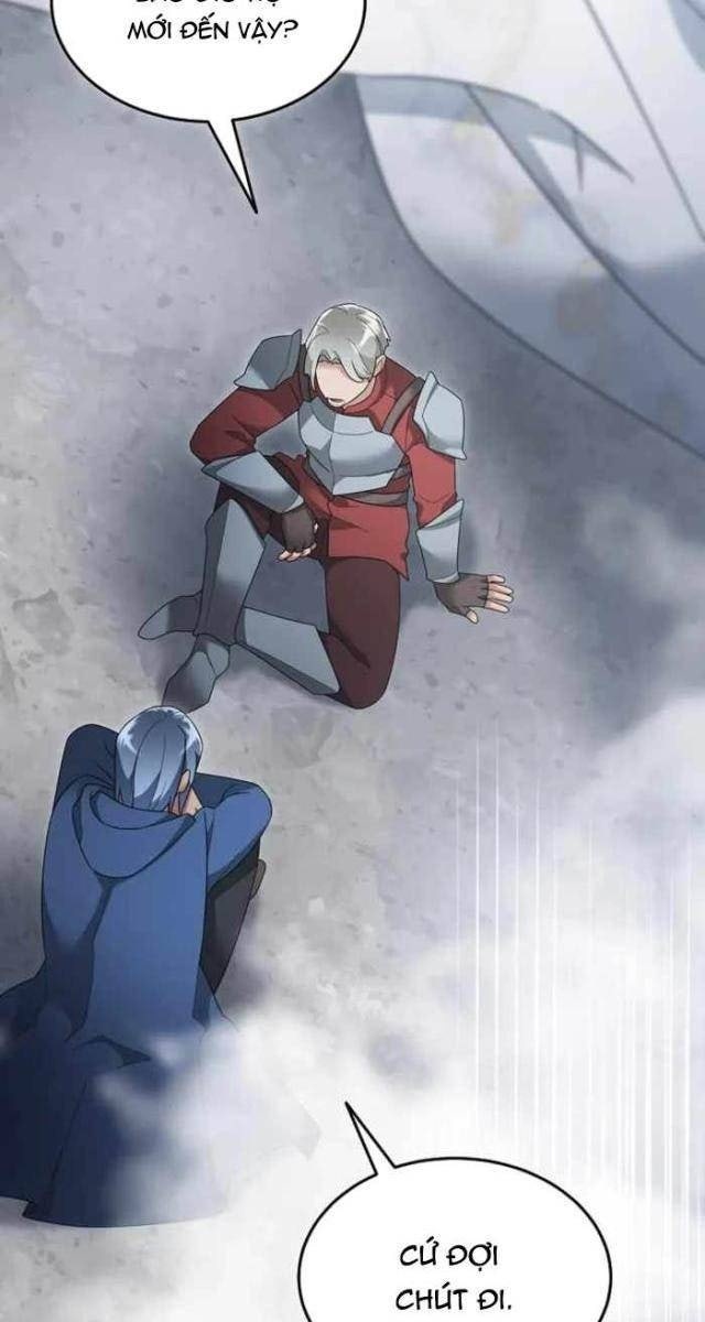 Người Mới Này Quá Mạnh - Page 11