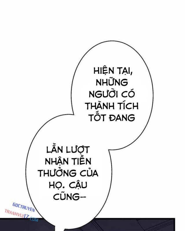 Ah, Thật Tuyệt Khi Còn Sống - Page 90
