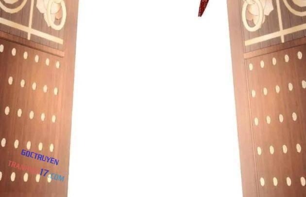 Sinh Tồn Trong Cuốn Tiểu Thuyết Romance Fantasy - Page 54