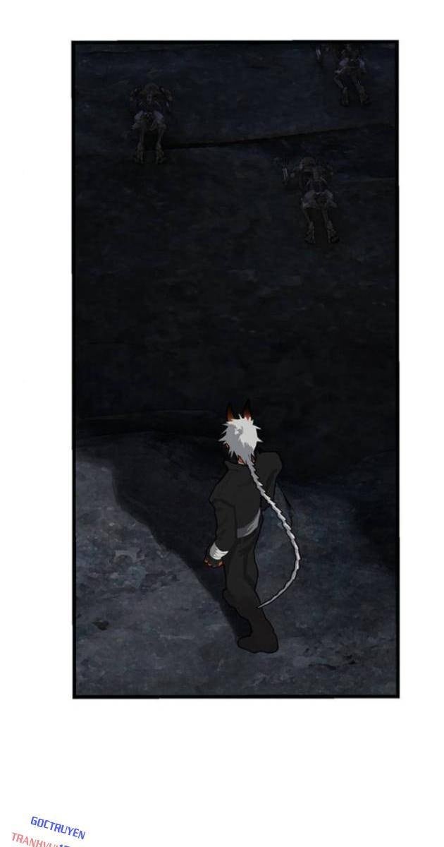 Gặp Mẹ Trong Mơ - Page 87