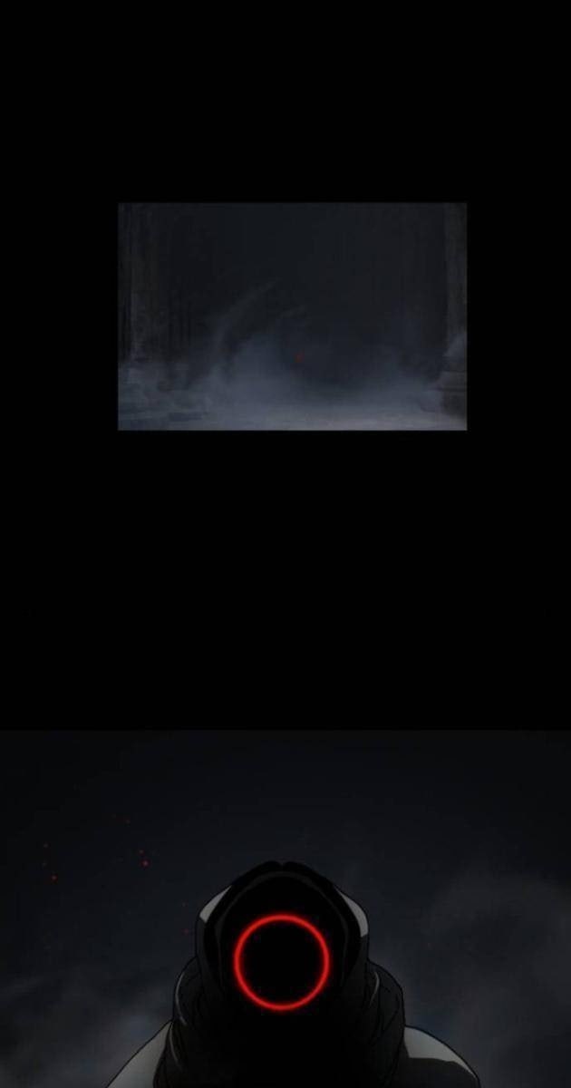 Gặp Mẹ Trong Mơ - Page 8