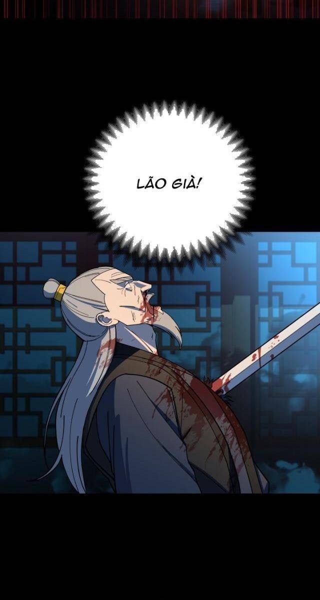 Thiên Ma Giáo - Page 128