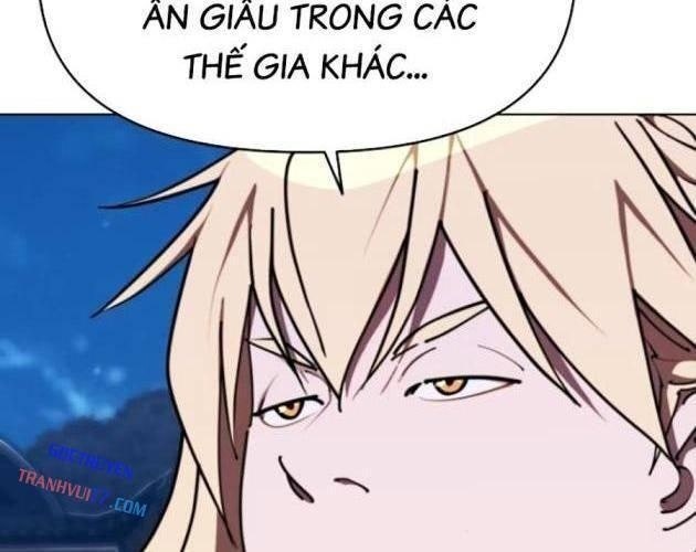 Hầu Vương Trung Sinh Nam Cung Thế Gia - Page 45