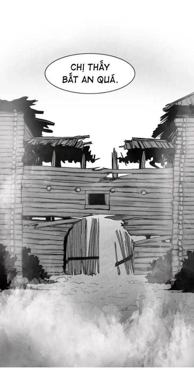 Thiên Hạ Đệ Nhất Côn Luân Khách Điếm - Page 186