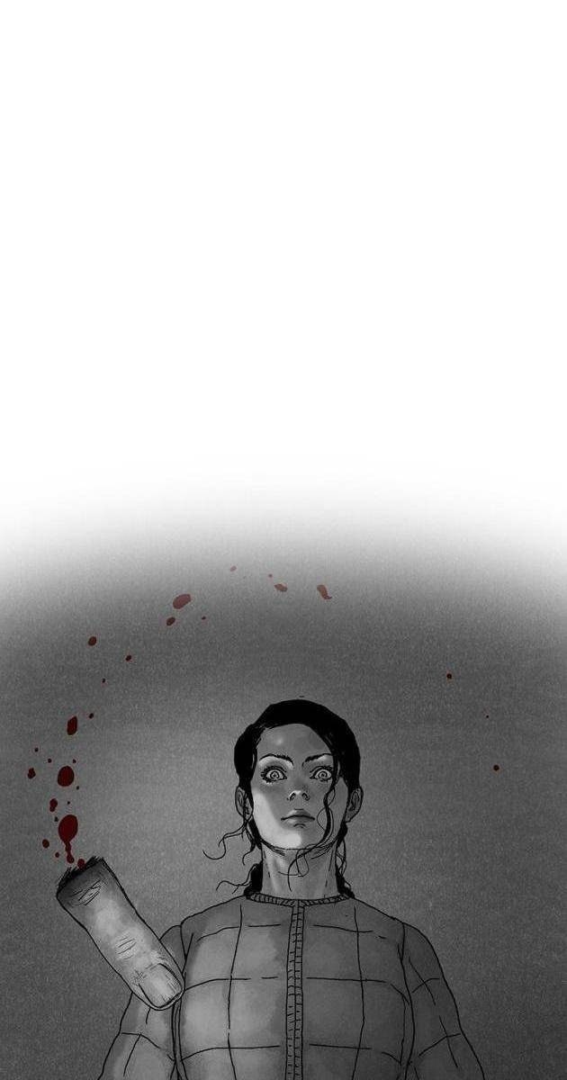 Thiên Hạ Đệ Nhất Côn Luân Khách Điếm - Page 182