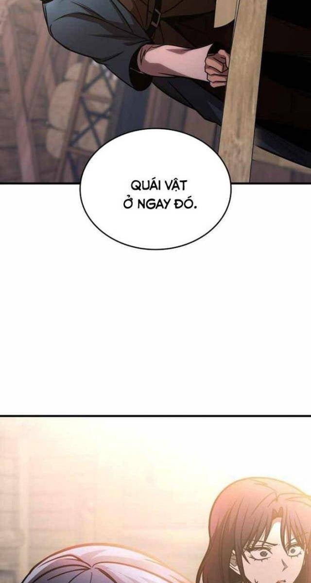 Cuốn Sách Chiến Lược Hàng Đầu Mà Chỉ Tôi Mới Có Thể Nhìn Thấy - Page 84