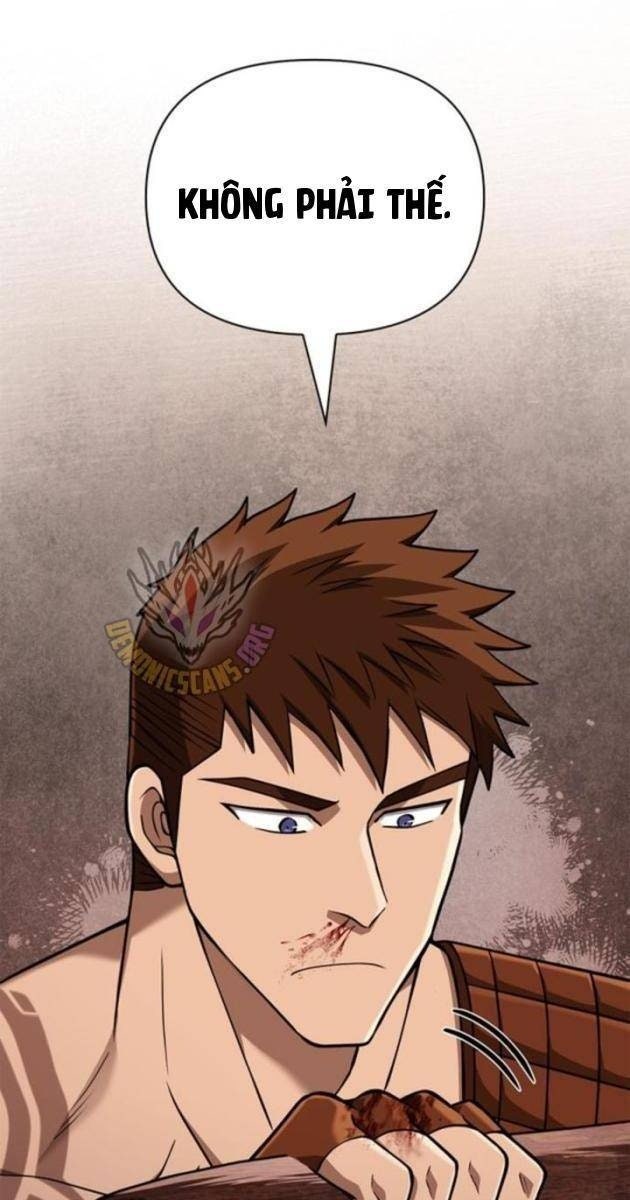 Sống Sót Trong Trò Chơi Với Tư Cách Là Một Cuồng Nhân - Page 17