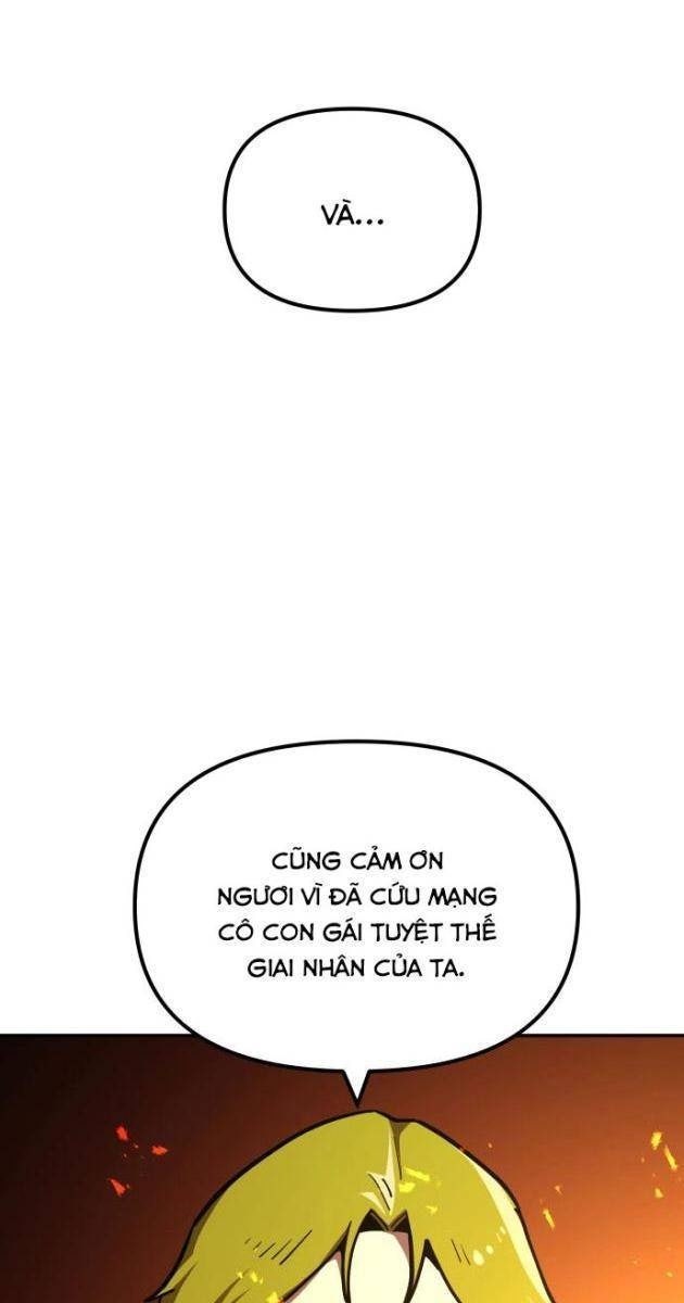 Kị Sĩ Xương Khô - Page 121