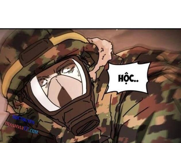 Đại Dịch Seoul - Page 45