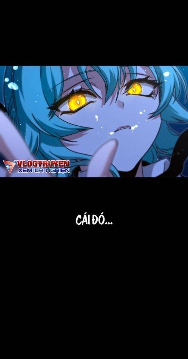 Thống Lĩnh Học Viện Chỉ Bằng Dao Sashimi - Page 61