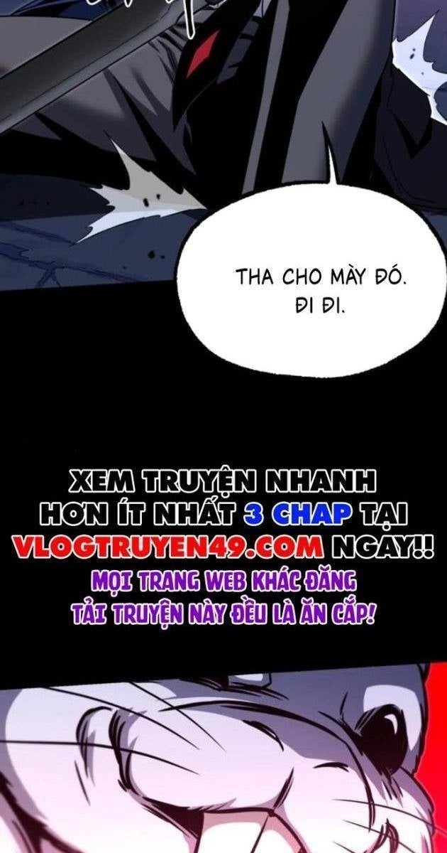 Thống Lĩnh Học Viện Chỉ Bằng Dao Sashimi - Page 77