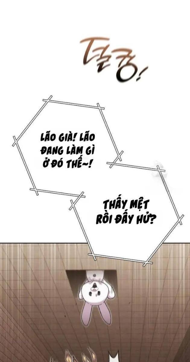 Tái Thiết Hầm Ngục - Page 33