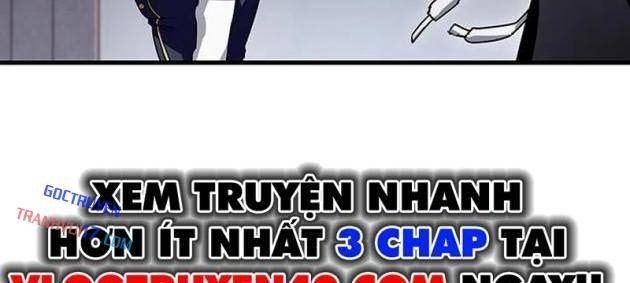 Vượt Cấp Với Kỹ Năng Thần Thánh - Page 60