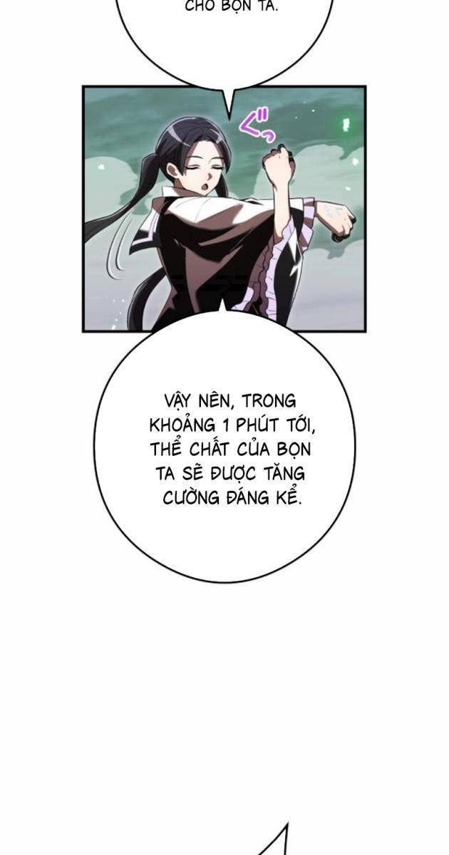 Mình Tao Là Siêu Việt Giả Mạnh Nhất! - Page 122