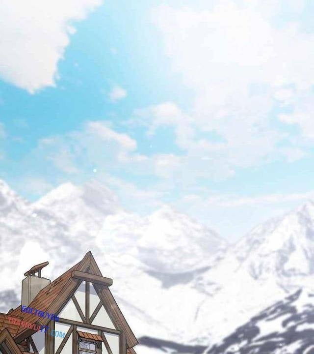 Người Mới Này Quá Mạnh - Page 20