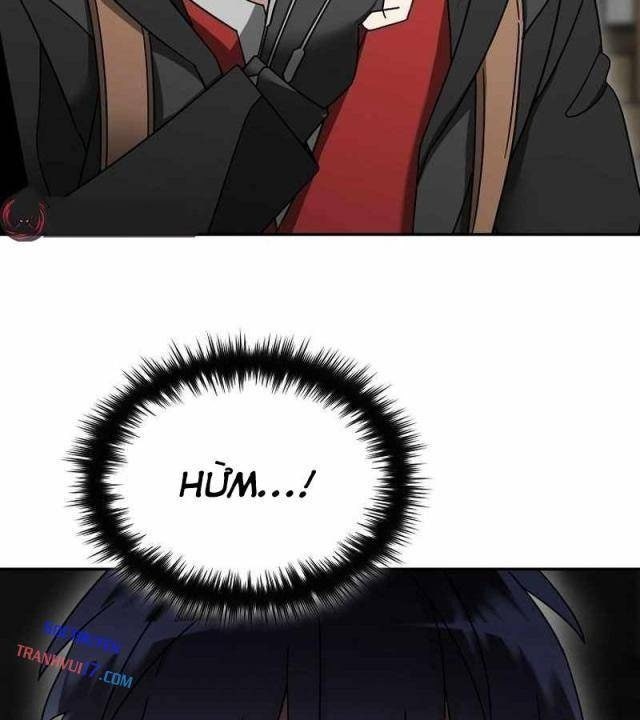 Người Mới Này Quá Mạnh - Page 66