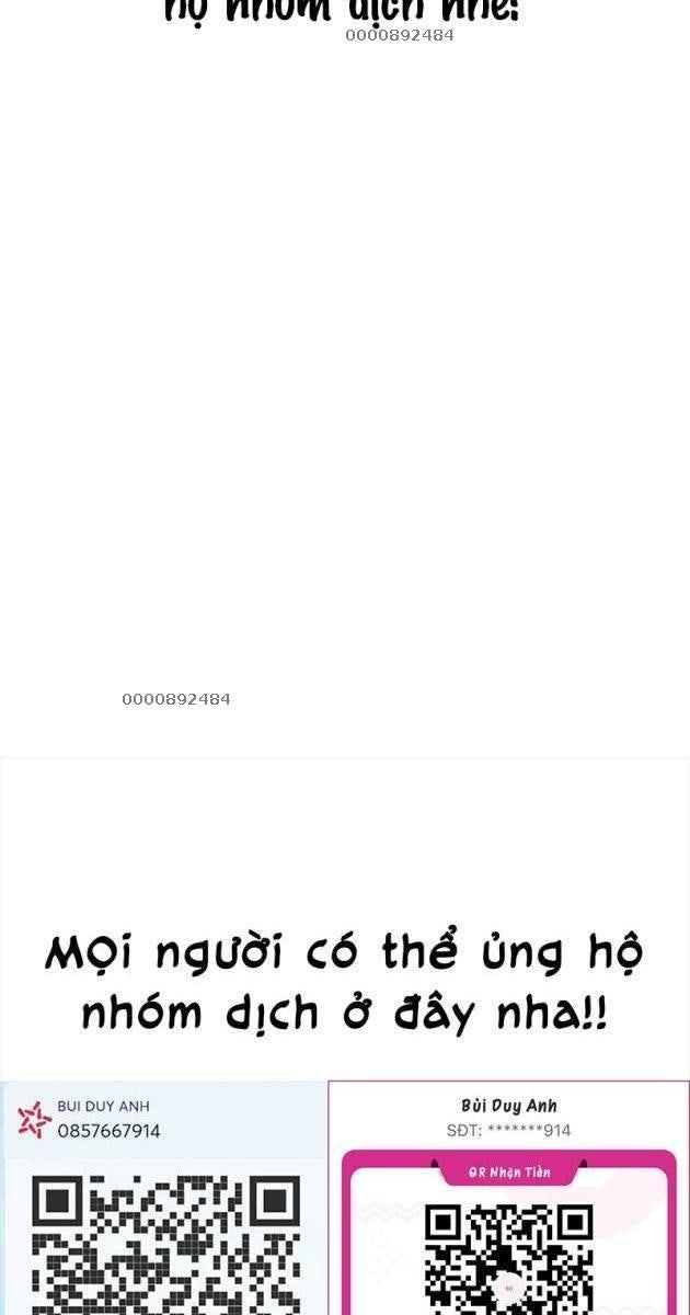 Sinh Tồn Trong Cuốn Tiểu Thuyết Romance Fantasy - Page 94