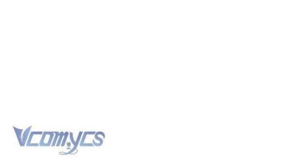 Gặp Mẹ Trong Mơ - Page 14