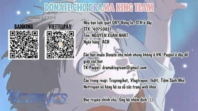 Gặp Mẹ Trong Mơ - Page 103