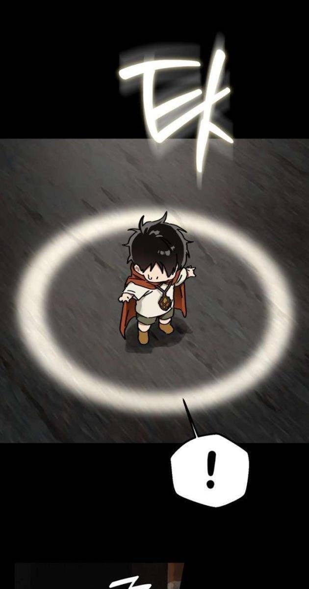 Gặp Mẹ Trong Mơ - Page 75