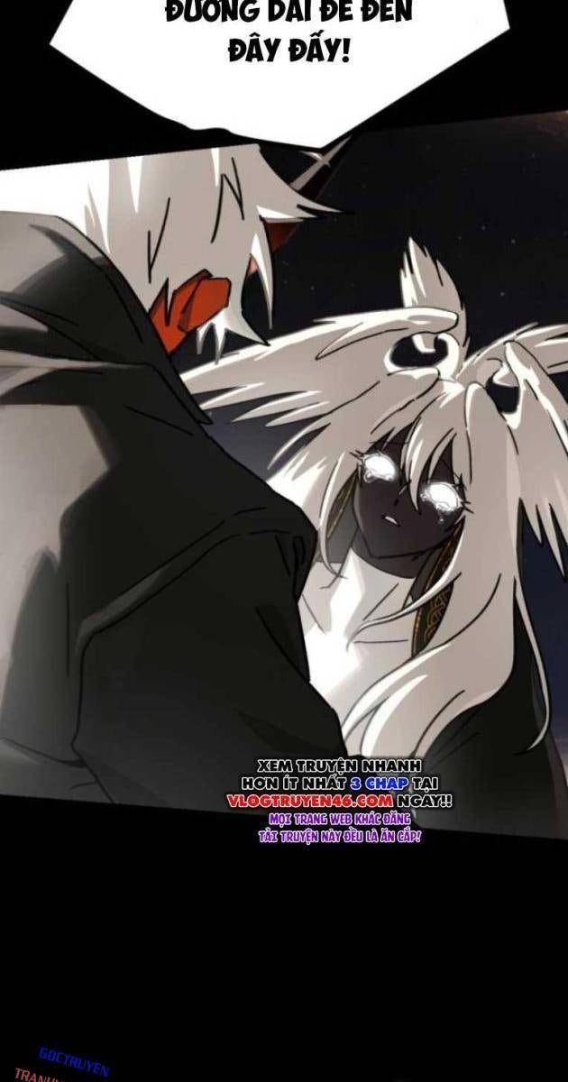 Gặp Mẹ Trong Mơ - Page 87