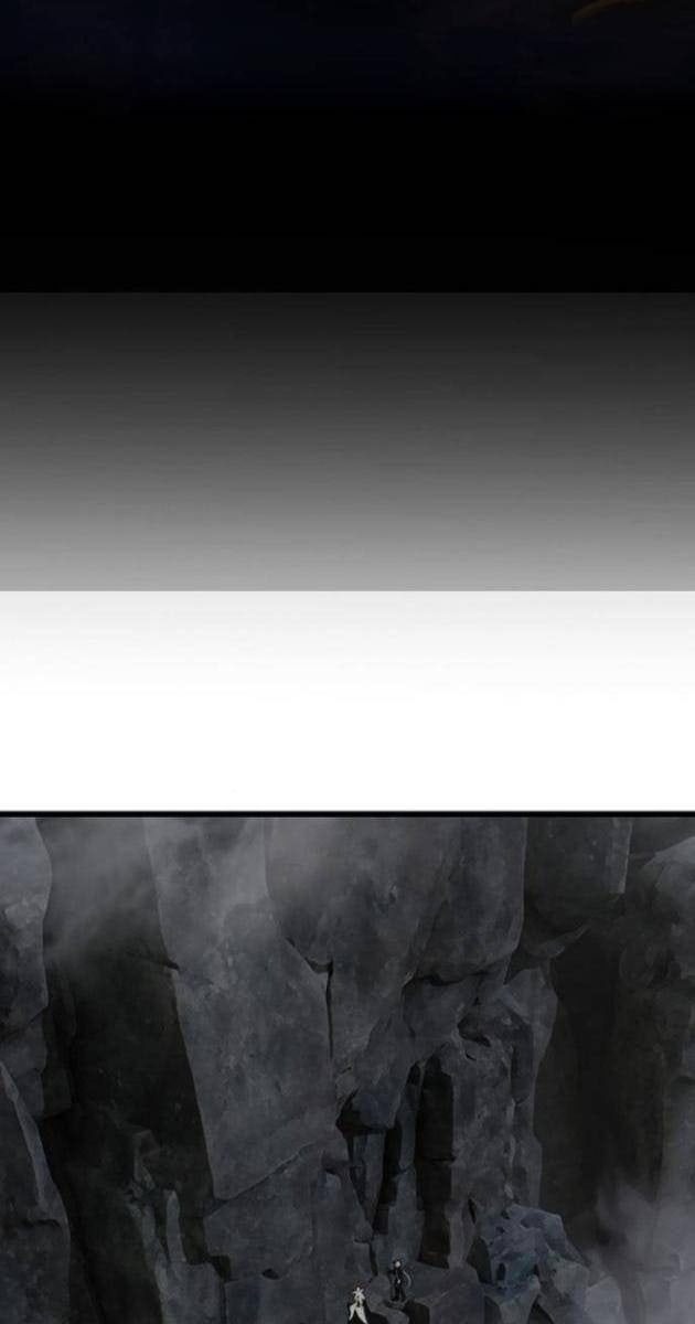 Gặp Mẹ Trong Mơ - Page 77