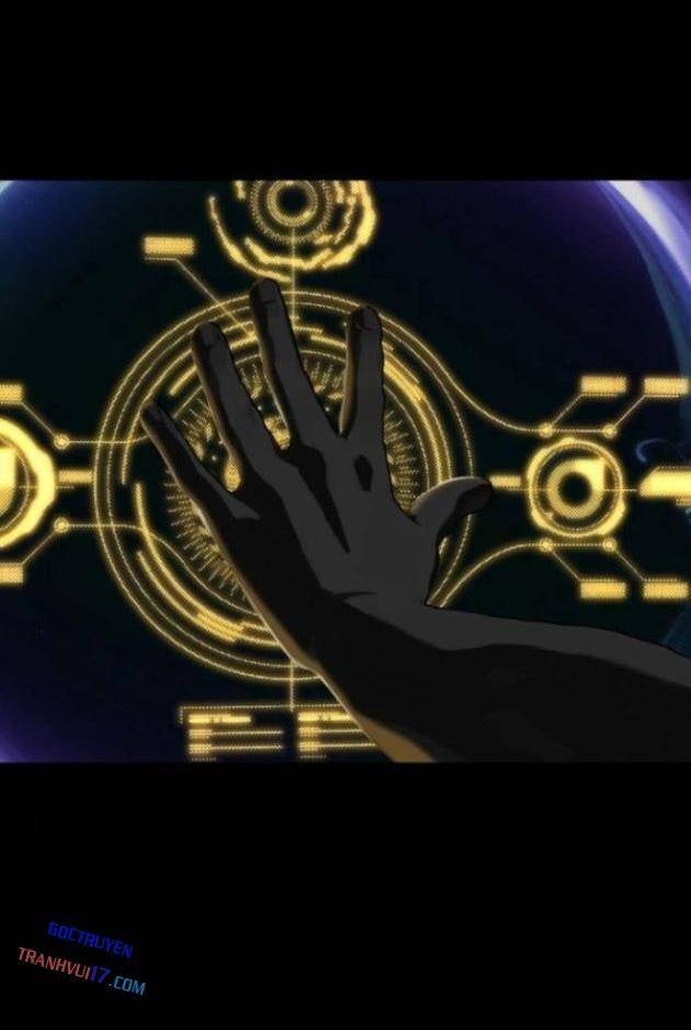 Gặp Mẹ Trong Mơ - Page 94