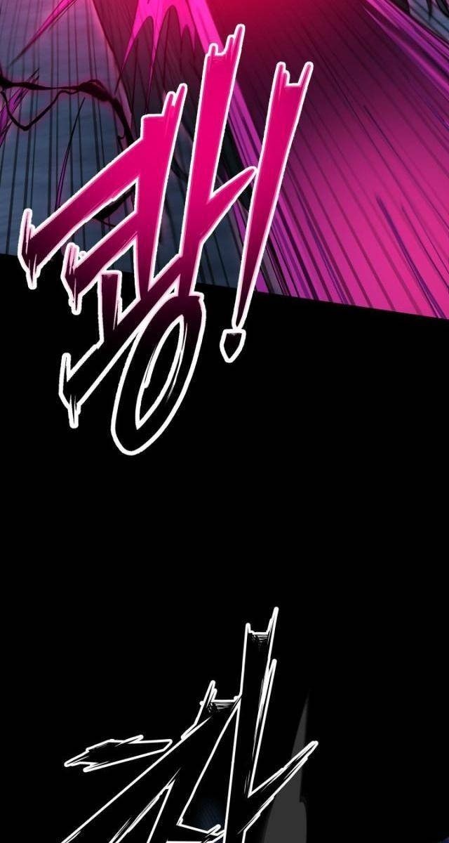 Thiên Ma Giáo - Page 98