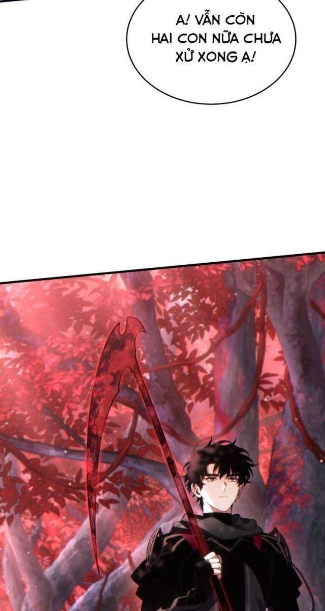 Người Chơi Mạnh Nhất Hồi Quy Lần Thứ 100 - Page 15