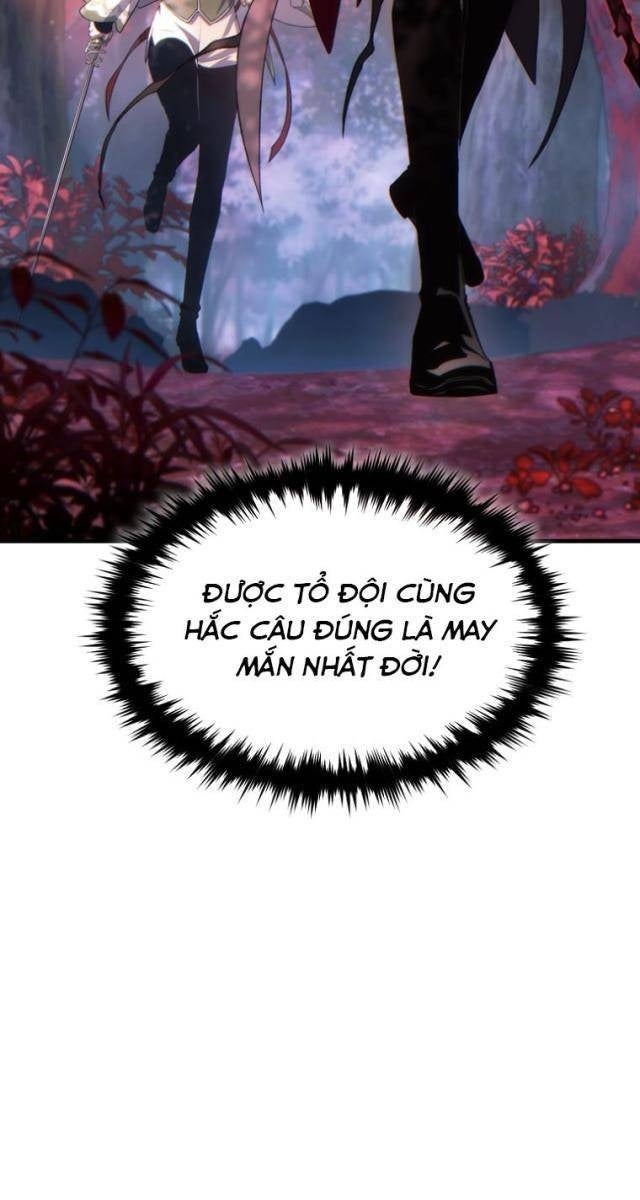 Người Chơi Mạnh Nhất Hồi Quy Lần Thứ 100 - Page 17