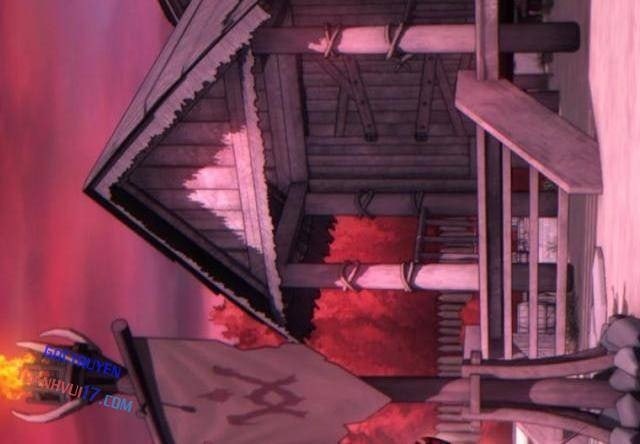 Người Chơi Mạnh Nhất Hồi Quy Lần Thứ 100 - Page 66