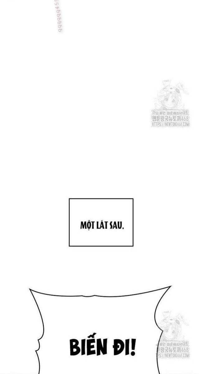 Cuốn Sách Chiến Lược Hàng Đầu Mà Chỉ Tôi Mới Có Thể Nhìn Thấy - Page 122