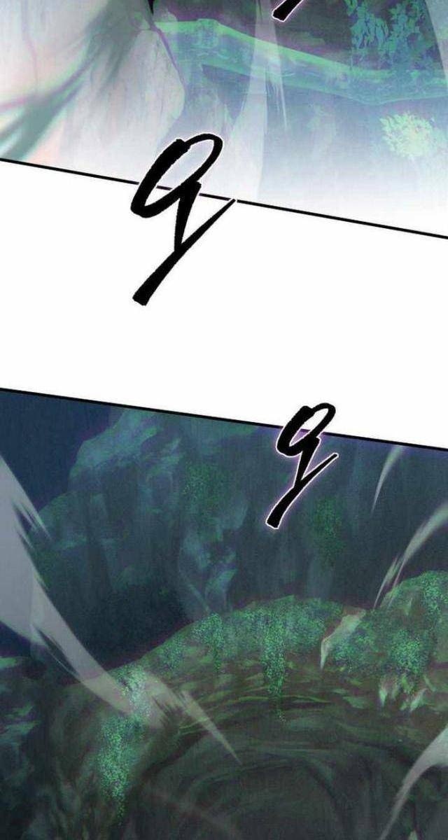 Cuốn Sách Chiến Lược Hàng Đầu Mà Chỉ Tôi Mới Có Thể Nhìn Thấy - Page 107