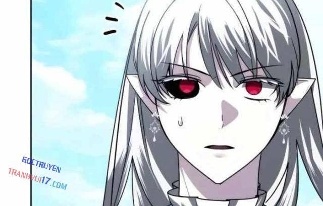 Bản Ngã Thay Đổi - Page 60