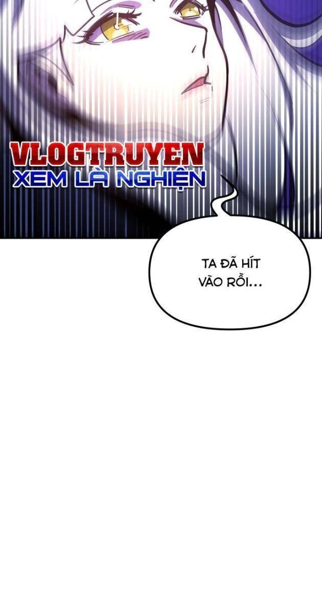 Kị Sĩ Xương Khô - Page 55