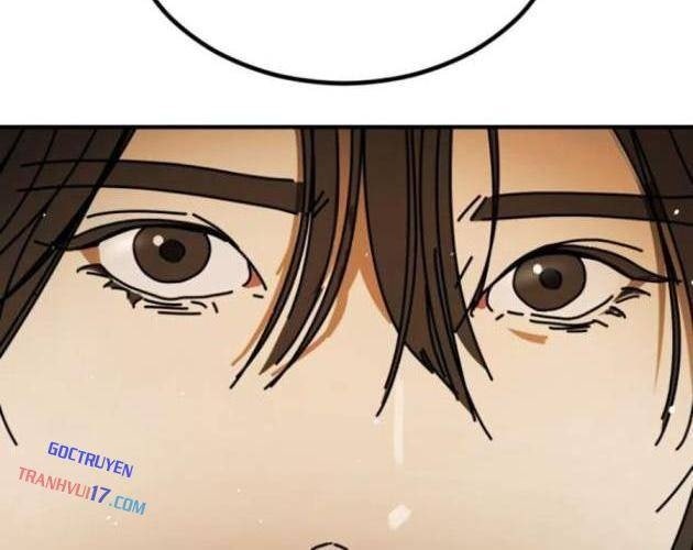 Đại Dịch Seoul - Page 10