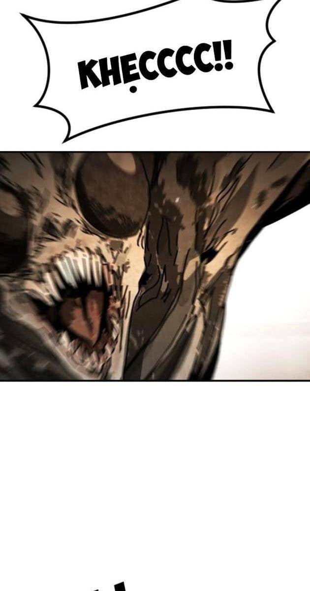 Đại Dịch Seoul - Page 124