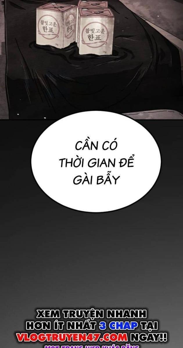 Đại Dịch Seoul - Page 139