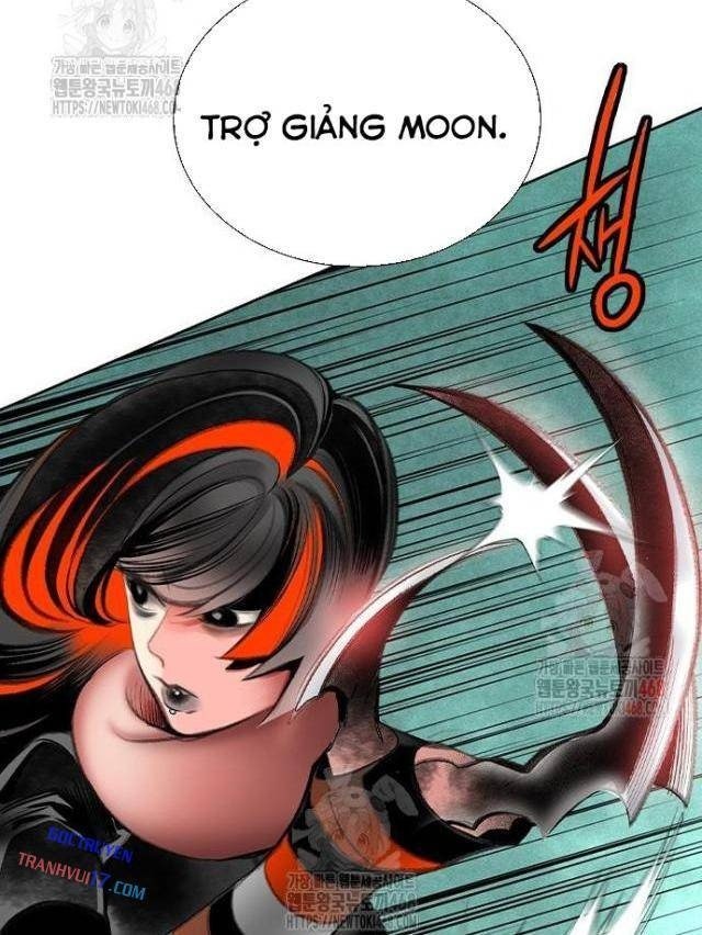 Nhân Trùng Đại Chiến - Page 64