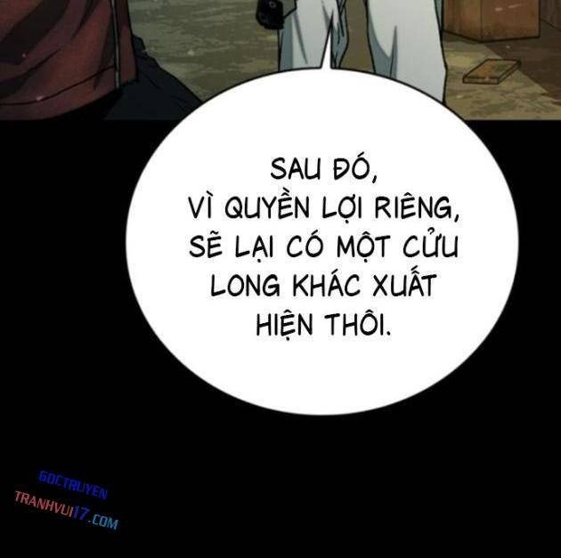 Cửu Long Saroka - Page 63