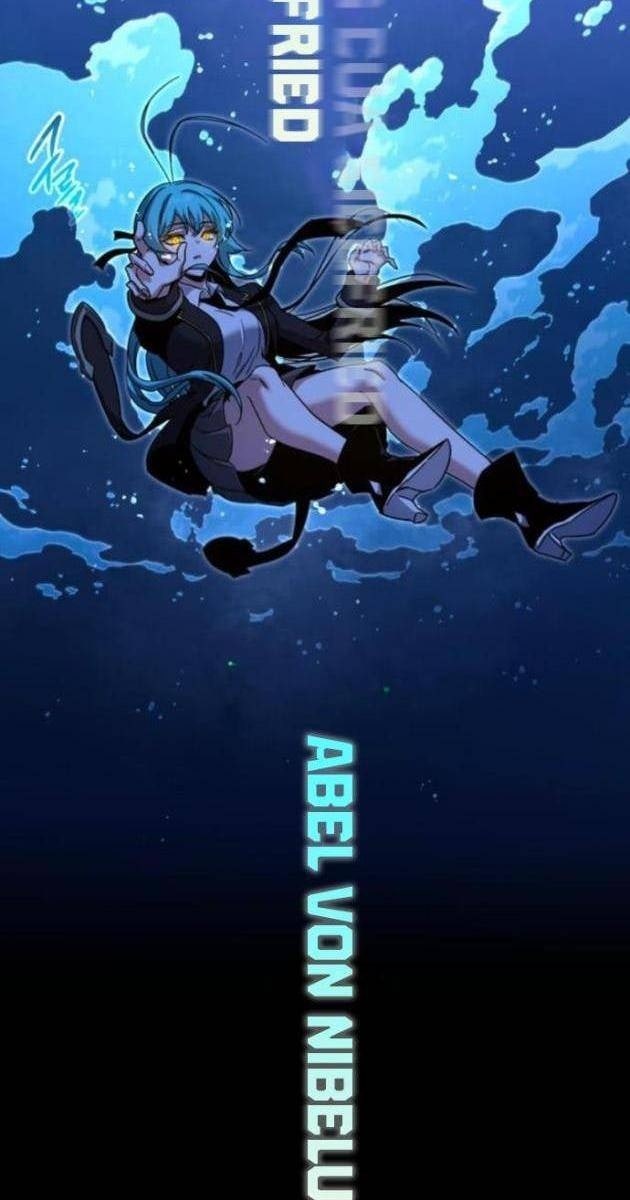 Thống Lĩnh Học Viện Chỉ Bằng Dao Sashimi - Page 59