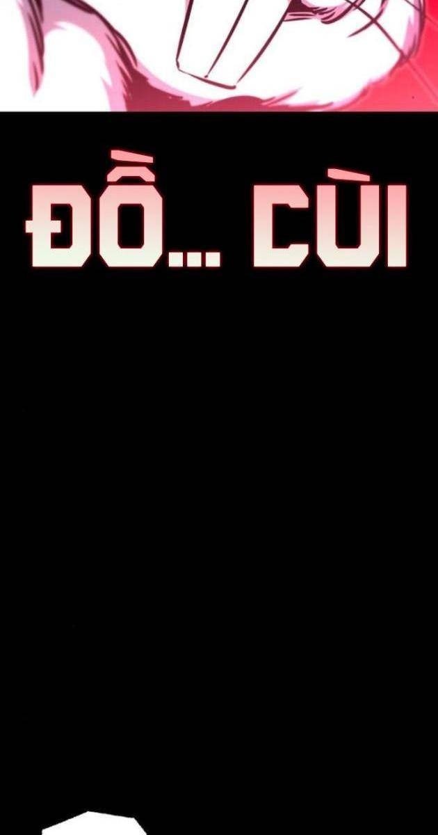 Thống Lĩnh Học Viện Chỉ Bằng Dao Sashimi - Page 78