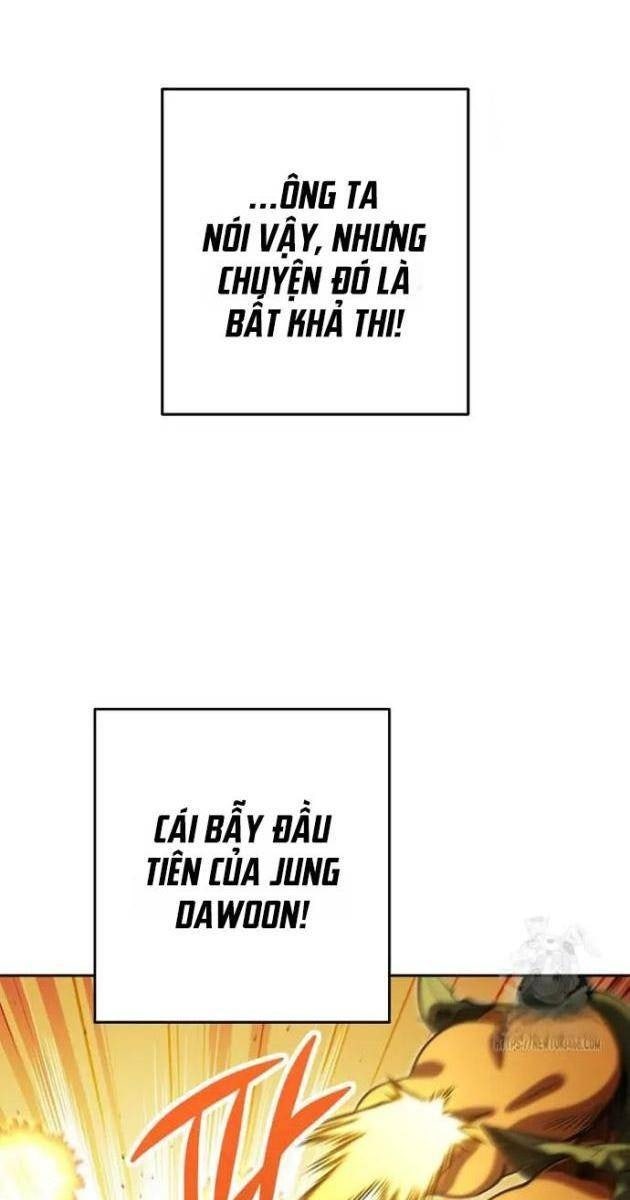 Tái Thiết Hầm Ngục - Page 43