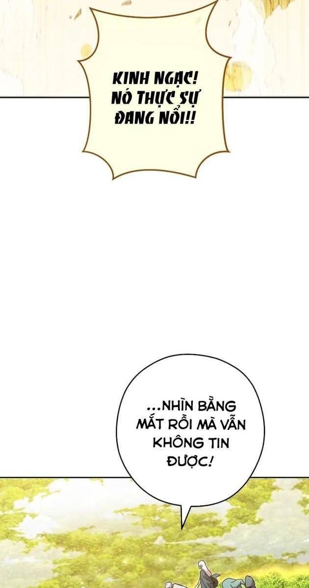 Tái Thiết Hầm Ngục - Page 118