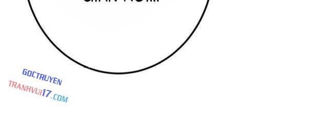 Vượt Cấp Với Kỹ Năng Thần Thánh - Page 56