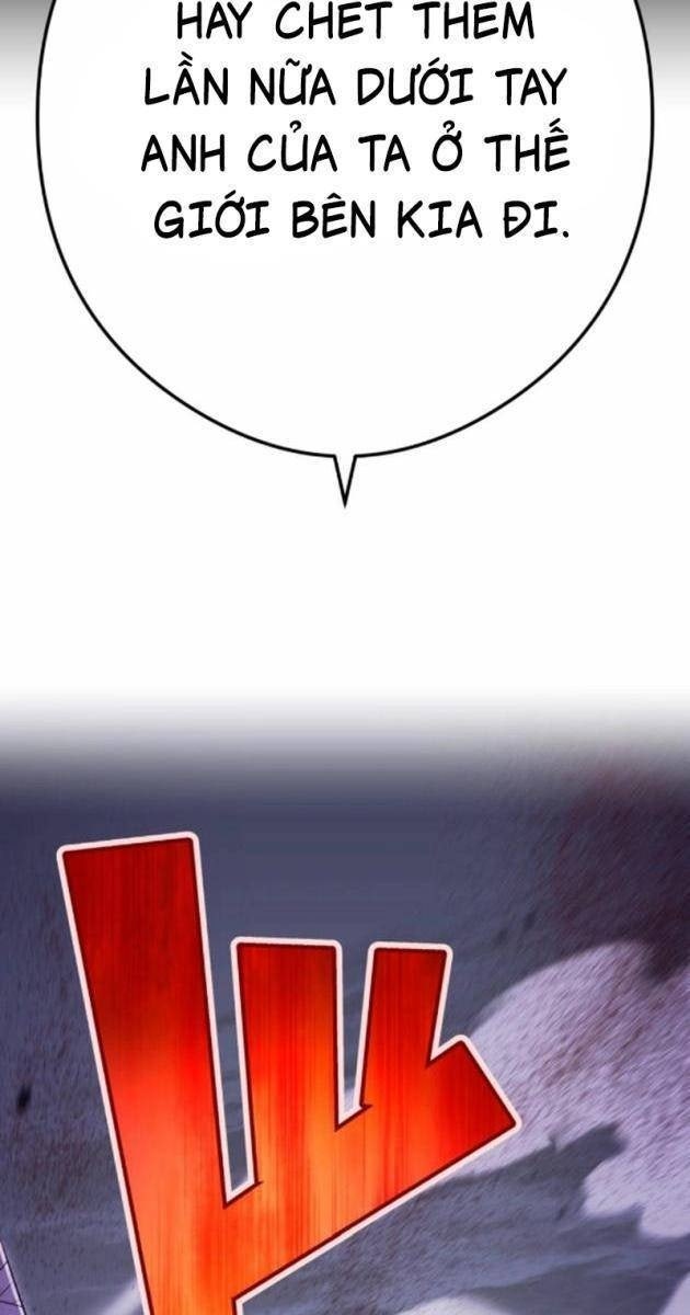 Mình Tao Là Siêu Việt Giả Mạnh Nhất! - Page 171