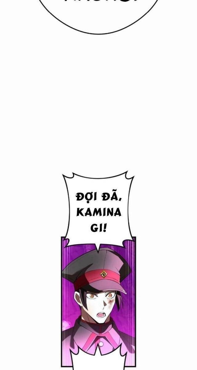 Mình Tao Là Siêu Việt Giả Mạnh Nhất! - Page 128