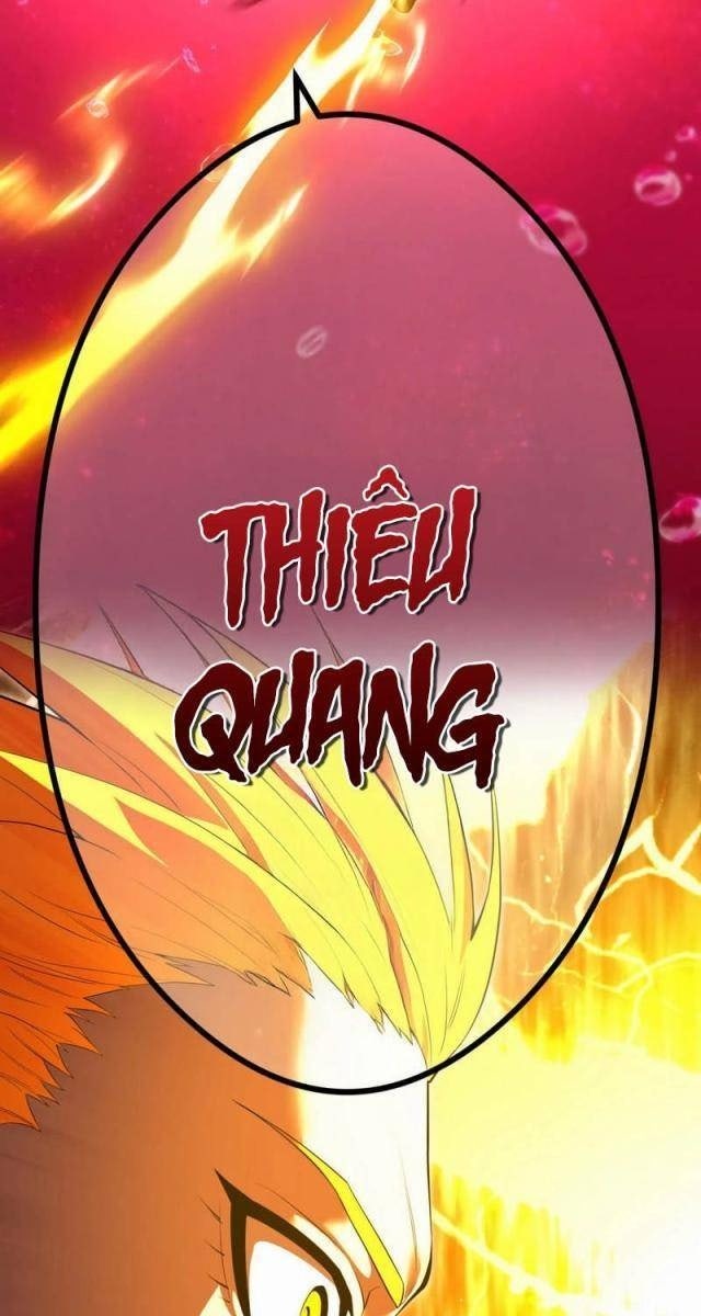 Mình Tao Là Siêu Việt Giả Mạnh Nhất! - Page 143